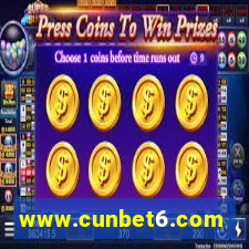 www.cunbet6.com