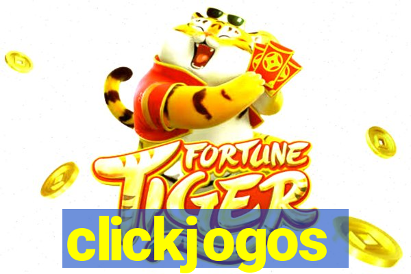 clickjogos