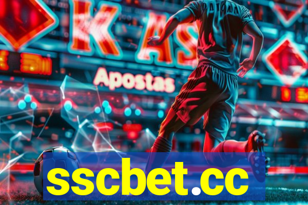 sscbet.cc