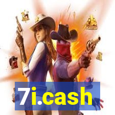 7i.cash