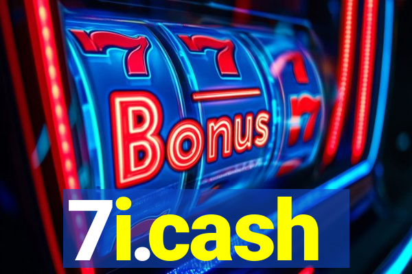 7i.cash