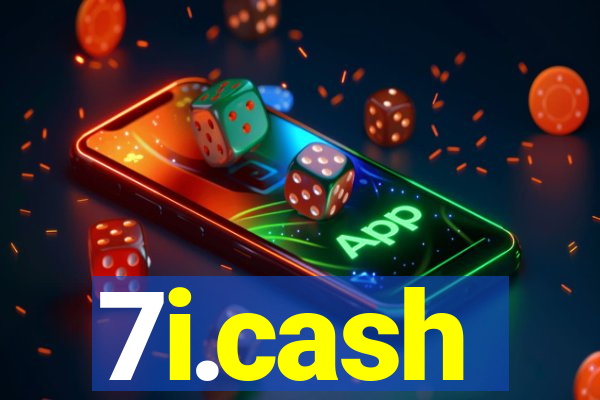 7i.cash