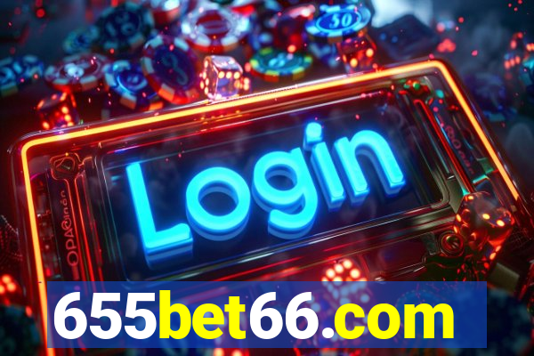 655bet66.com