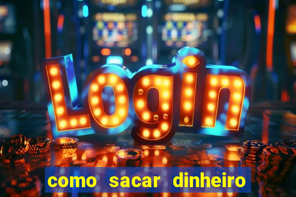 como sacar dinheiro no golden slots winner