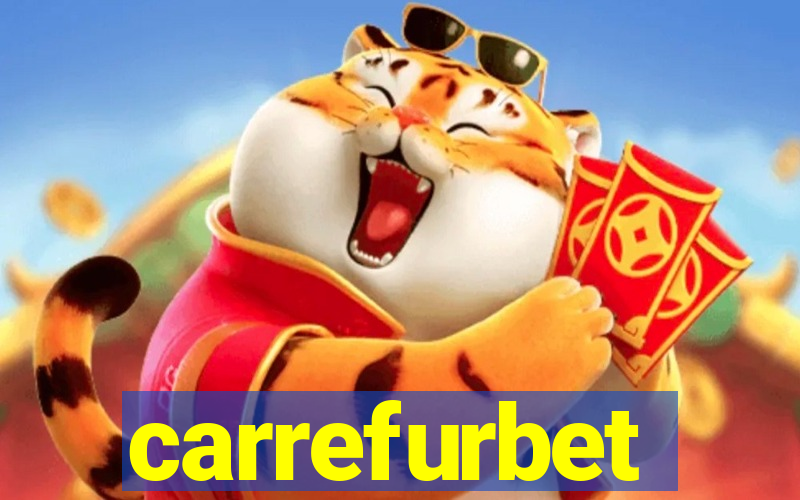 carrefurbet