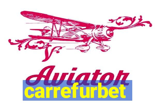 carrefurbet