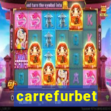 carrefurbet