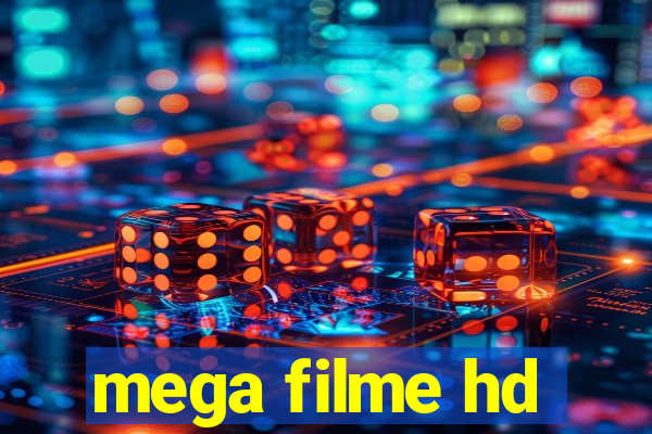 mega filme hd