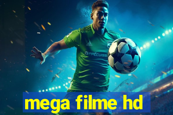 mega filme hd