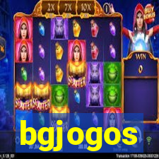 bgjogos