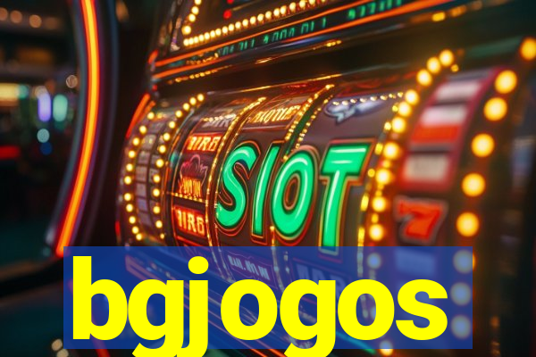 bgjogos