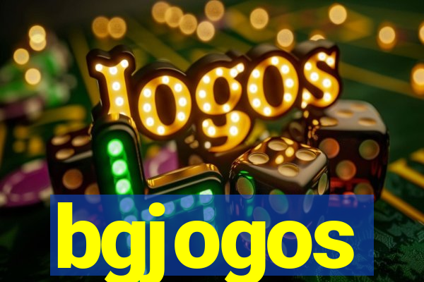 bgjogos