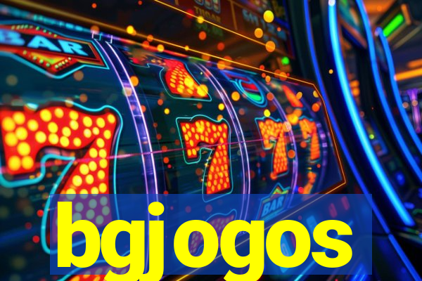 bgjogos