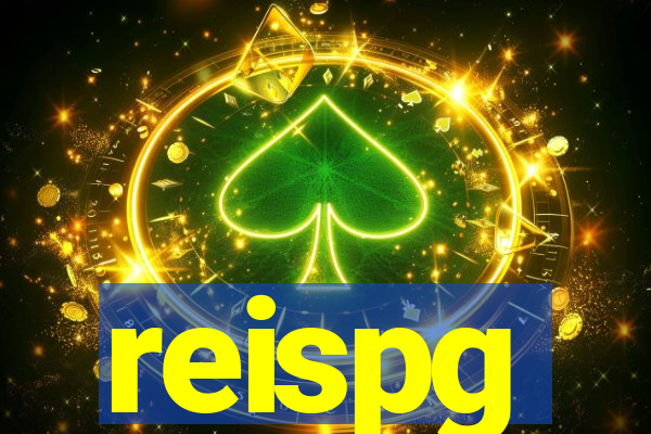 reispg