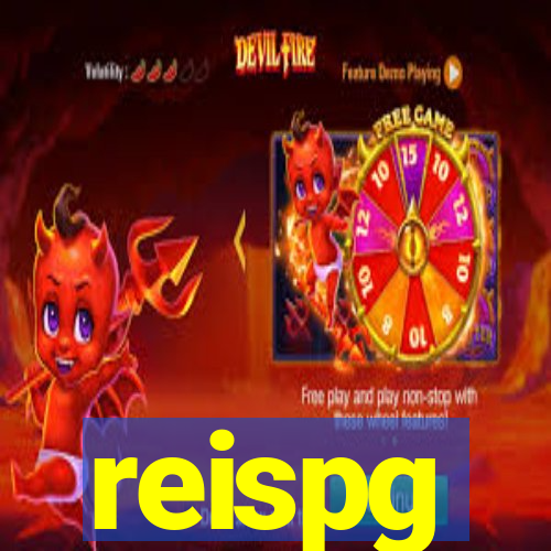 reispg