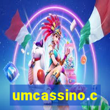 umcassino.c