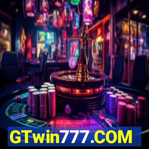 GTwin777.COM