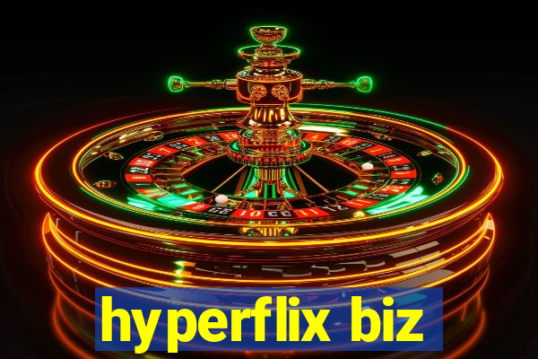 hyperflix biz