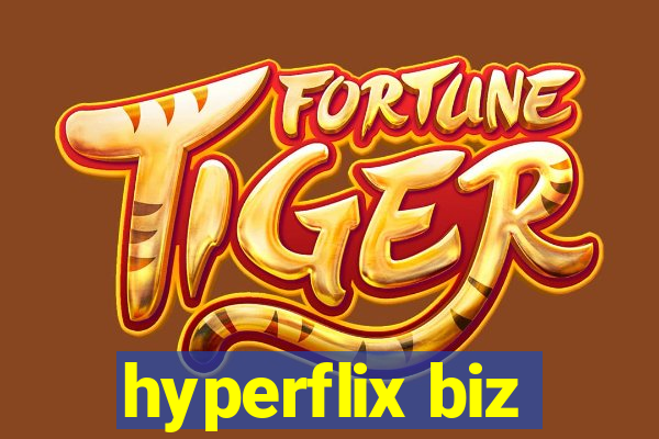 hyperflix biz