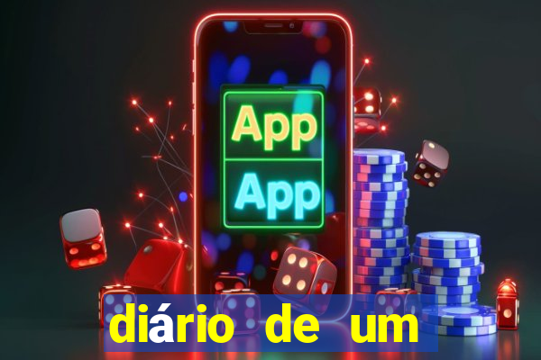 diário de um banana 17 pdf