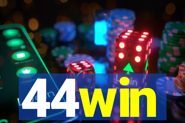 44win