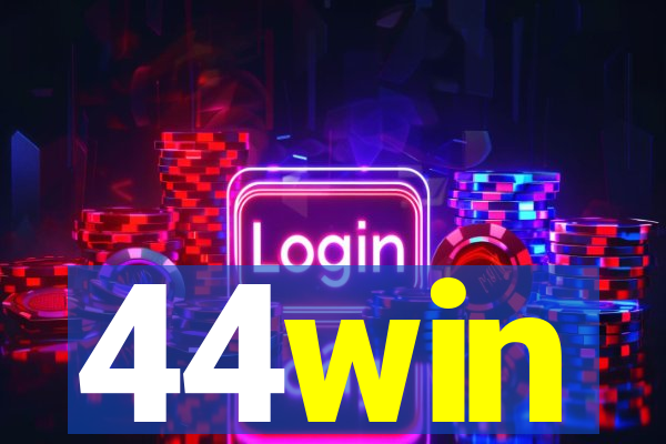 44win