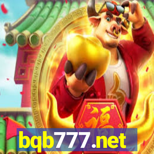 bqb777.net