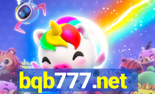 bqb777.net