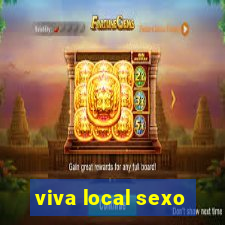 viva local sexo