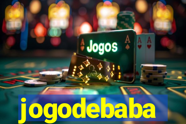 jogodebaba