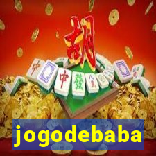 jogodebaba