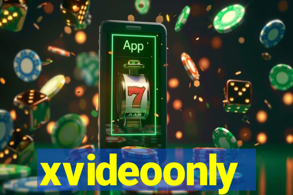 xvideoonly