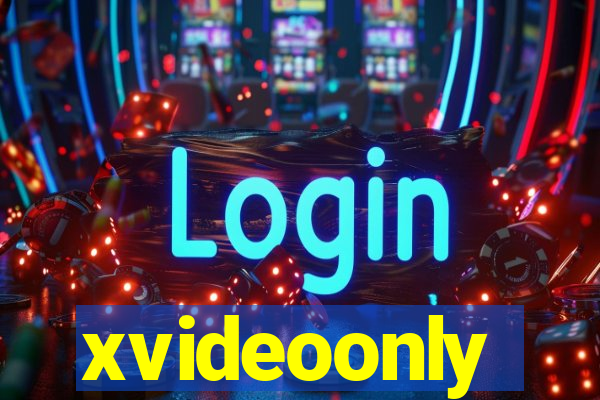 xvideoonly