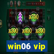 win06 vip