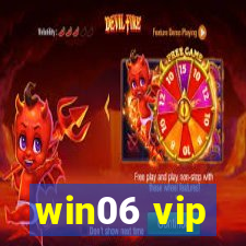 win06 vip