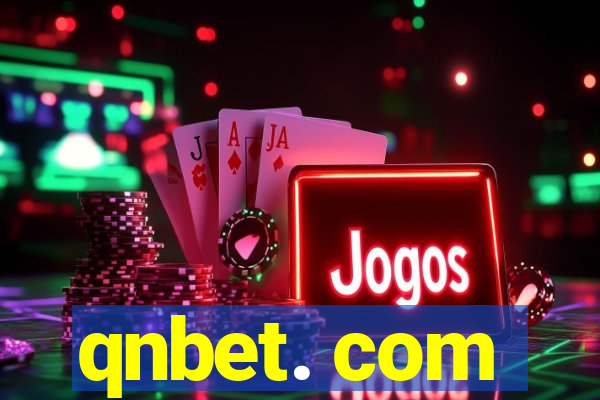 qnbet. com