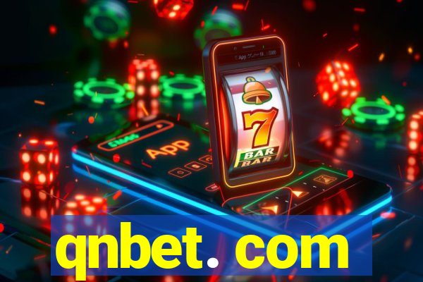 qnbet. com