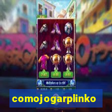 comojogarplinko