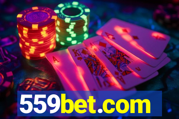 559bet.com