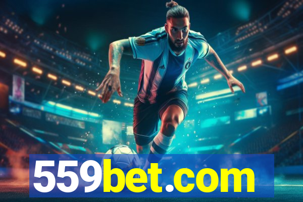 559bet.com