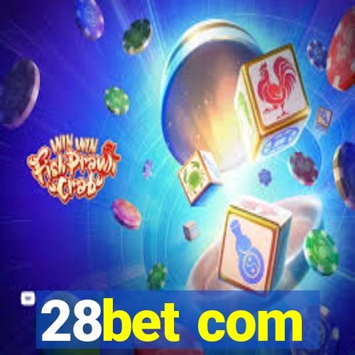 28bet com