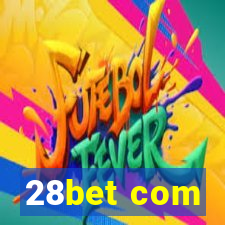 28bet com