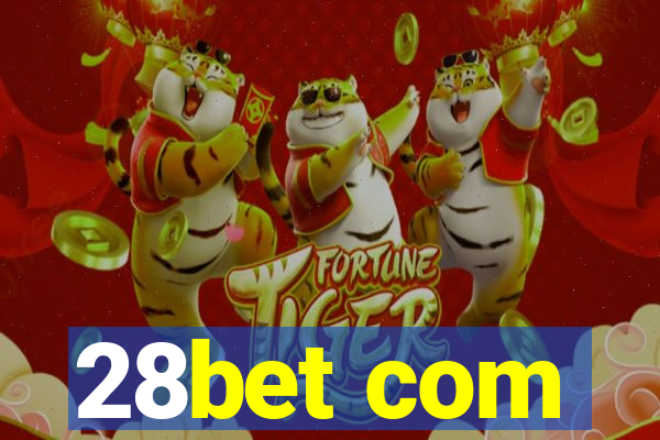 28bet com