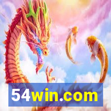 54win.com