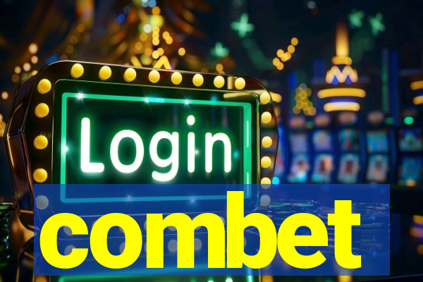 combet