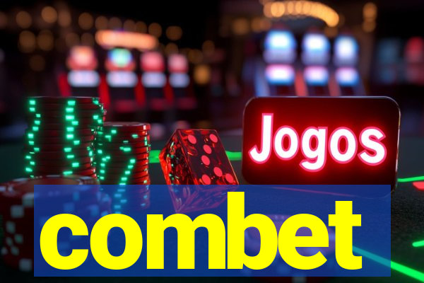 combet