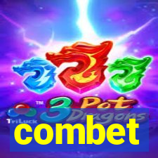 combet