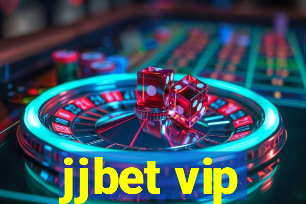 jjbet vip