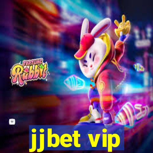 jjbet vip