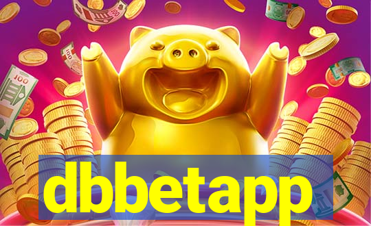 dbbetapp